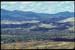 monte alban-40.jpg